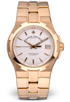 Vacheron Constantin Overseas 42042