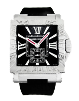 Roger Dubuis Acqua Mare "Just For Friends" GA41 14 9/0