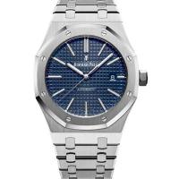 Audemars Piguet Royal Oak Selfwinding 41 mm 15400ST.OO.1220ST.03