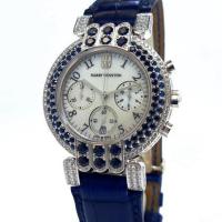 Harry Winston Premier Lady HW