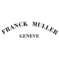 Franck Muller