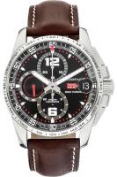 Chopard Mille Miglia GT XL 16/8459-3001