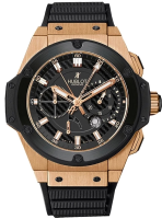 Hublot King Power Unico Limited Edition 709.OM.1780.RX