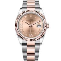 Rolex Datejust 36mm 126231