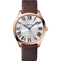 Cartier Drive de WGNM0006