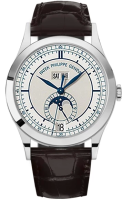 Patek Philippe Complicated Watches 5396