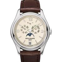 Patek Philippe Complications 5146G-001