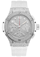 Hublot Big Bang Evolution St. Moritz 341.SE.230.RW.174