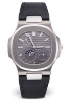 Patek Philippe Nautilus 5712 5712G-001