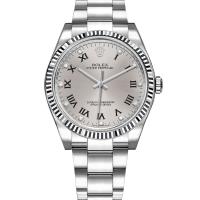 Rolex Oyster Perpetual 36 mm 116034