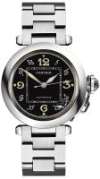 Cartier Pasha C 2324