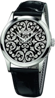 Patek Philippe Calatrava 5088P