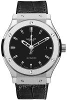 Hublot Classic Fusion Zirconium 511.ZX.1170.LR