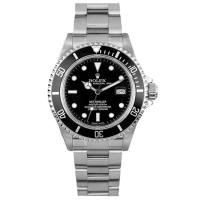 Rolex Sea-Dweller 40 mm 16600