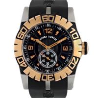 Roger Dubuis Easy Diver SED46 14 C9/5
