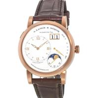 A.Lange & Sohne Lange 1 Moonphase 109.032/LS1094AD
