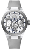Ulysse Nardin Executive Blast 45 mm 1723-400-3A/00