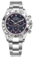 Rolex Daytona Cosmograph 40 mm 116509