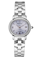 Audemars Piguet Lady's Millenary 79350BC.ZZ.1136BC.02