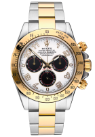 Rolex Daytona Cosmograph 40 mm 116523