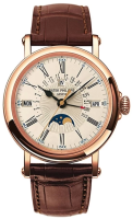 Patek Philippe Grand Complications 5159 5159R-001
