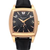 Patek Philippe Calendario President Special Edition 5135R-010