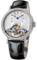 Breguet Classique Complications 3358BB/52/986 DD00