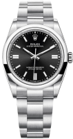 Rolex Oyster Perpetual 126000-0002