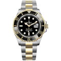 Sea-Dweller