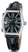Ulysse Nardin Michelangelo UTC Dual Time 223-48/52