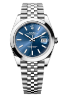 Rolex Datejust 41 mm 126300