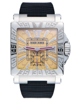 Roger Dubuis Aqua Mare GA41