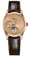 Zenith Ultra Thin Lady Moonphase 18.2310.692/95.C498