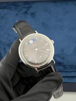 IWC Portofino Hand-Wound Vintage IW544804