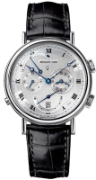 Classique Le Reveil du Tsar 5707BB/12/9V6