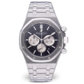 Royal Oak Chronograph