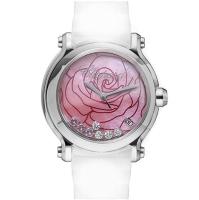 Chopard Happy Sport 27/8475-3029