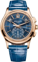 Patek Philippe Complicated Watches 5905R-010 