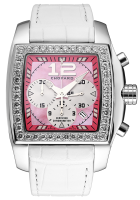 Chopard Two O Ten 8961