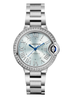 Cartier Ballon Bleu W4BB0028