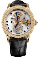 Corum Tourbillon 372.651.55