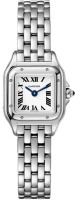 Cartier Panthere Mini WSPN0012