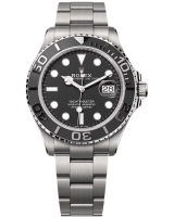 Rolex Yacht-Master 226627-0001