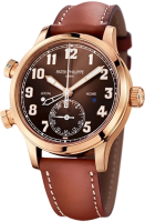 Patek Philippe Grand Complications 7234R-001
