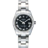 Rolex Datejust 31 mm 178274