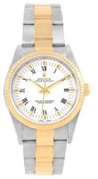 Rolex Oyster Perpetual 14233
