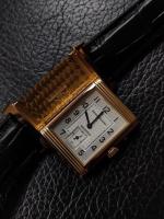 Jaeger-LeCoultre Reverso 270.2.54