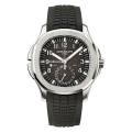 Aquanaut Aquanaut