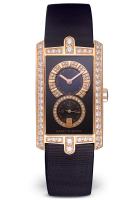 Harry Winston Avenue 331/UQRL.K0/031