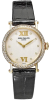 Patek Philippe Calatrava 4861J-001